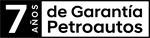 Garantia
