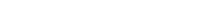 7 años de Garantía