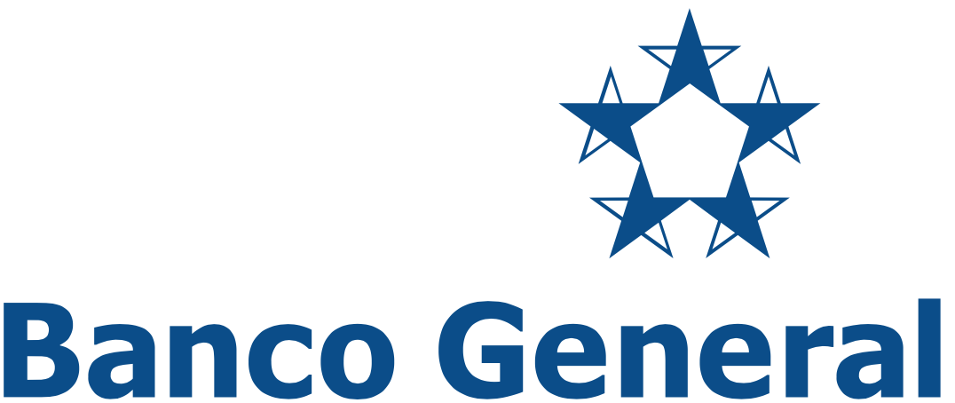 Banco General